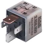 65-230370-1 Porsche Air Conditioning Relay Eckler