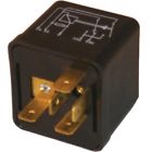 65-231333-1 Porsche Head Lamp Dimmer Relay Eckler