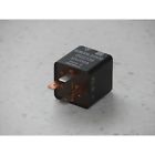 65-231336-1 Porsche Relay Rear Defroster For