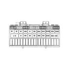 65-231369-1 Porsche 1982-1984 928 Manual