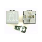 65-231374-1 Premier Quality Products 1978-1984