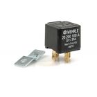 65-231375-1 Eckler S Relay Horn