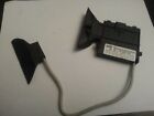 65.75-8379941 65.75-8 379 941 Oem Factory Bmw Awd Ultra Sound Alarm Motion Sensor