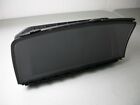 65.82-6967626 Bmw Series Video Navigation Gps Display