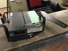 65120920594 Harman Kardon Bmw E46
