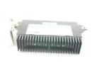 Amplifier87-91 65121375983 Bmw Oe Premium Sound Radio Stereo Speaker Amplifier Amp