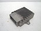 65122622438 Harman Becker 2012-2016 Bmw