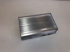 65123451405 Harman Becker Mini Cooper Audio Hifi Amplifier Oem