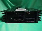 65124140379 65.12-4 140 379 4140379 4 Bmw Automobile Amplifier Top Hifi System Control Audio Module Amp