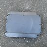 65126933875 6933875 Bavarian Motor Works Bmw Radio Stereo Media Music Audio Amp