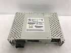 65126948064 Bmw E65 E66 E60 750