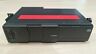 65126983335-01 Bmw Disc Cd Stacker