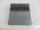 65128361783 Bmw 92-99 3 Series