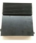 65.12-8371025 65128371025 65.12-8 371 025 Alpine Bmw Series Oem Amplifier Hifi System Control Audio Amp 65.12-8371025 65128371025 65.12-8 371 025 Alpine Bmw Series Oem Amplifier Hifi System Control Audio Amp