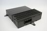 65128379376 8379376 Bavarian Motor Works Bmw Radio Stereo Audio Music Sound Amp