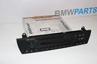 65129146710 Bmw Radio Professional Business Cd Player
