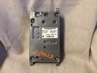 65129272634 Mini Cooper Amplifier Hifi Harman Kardon Part