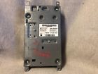 65129272637 Mini Cooper Amplifier Hifi Harman Kardon Part
