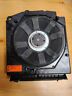 6513691935804 Bmw Right Subwoofer Speaker