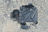 65156983075 Bmw Oem Coupe Cooling Fan Bracket