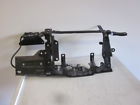 65701-3nf0b Nissan 2014-2017 Leaf Charging
