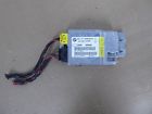 65776960222 Original Bmw Oem 06-08
