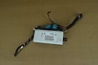 65779244129 65779280186 Original Bmw F30 F31