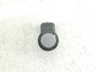 66-20-2-180-495 Bmw Genuine Front Bumper Parking Sensor