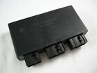 6954007 66.21-6 954 007 Bmw Pdc Parking Distance Control