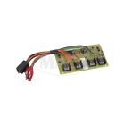 66-69071-1 Ford Thunderbird Black Box Sequential Unit Eckler