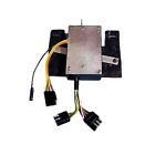66-69072-1 Ford Thunderbird Sequential Relay Eckler