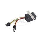 66-69307-1 Eckler S Ford Thunderbird