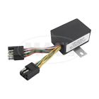66-69310-1 Ford Thunderbird Sequential Relay Early Eckler