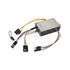 66-69311-1 Eckler S Ford Thunderbird