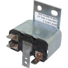 66-69445-1 Ford Thunderbird Convertible Top Relay Eckler