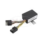 66-70105-1 Ford Thunderbird Sequential Relay Eckler
