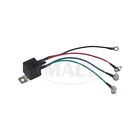66-70300-1 Window Saftey Relay Thunderbird Eckler