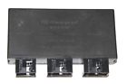 66209176682 Bmw Oem Lci Parking Distance Control Module Park Assist Pdc