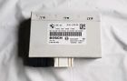 66209252639 Bmw Pdc Control Unit