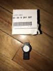 66209261587 Bmw Genuine Oem Park Sensor