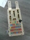 663.hy1412 Santa Fe 2012 Fuse Box