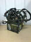 663.mz1o07 2006-2008 Mazda Mx5 Front Wiring