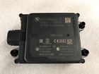 66316886324 Bmw Oem Adaptive Cruise Radar Sensor For Series