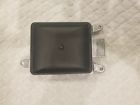 66326884288 2017 Bmw Blind Spot