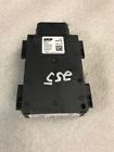 66326885755 Delphi Oem Bmw Lane Change Warning Sensor For Series