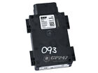 66326888093 - 6888093 Bmw New Genuine Lane Change Warning Sensor Oe