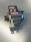 663.vw1g08 663vw1g08 Vw Golf Gti Fuse Box Dash Multiplex Network Volkswagen 663.vw1g08 663vw1g08 Vw Golf Gti Fuse Box Dash Multiplex Network Volkswagen