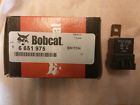 6651975 Relay Solenoid Engine Starter 6651975 Relay Solenoid Engine Starter