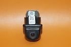 9240351 6653 Bmw Reversing Camera