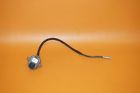 66539240274 Bmw Top View Camera